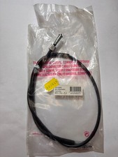 New genuine level for sale  BRAINTREE