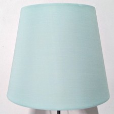 Litecraft light shade for sale  OLDHAM