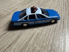 Busch chevrolet caprice gebraucht kaufen  Bielefeld
