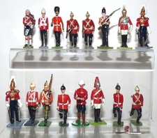 As09 white metal for sale  NEWBURY