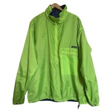 Vtg patagonia reversible for sale  Painesville