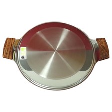 Sus inox sus gebraucht kaufen  Gelsenkirchen