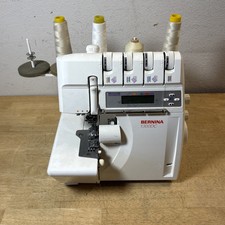 Bernina 1300dc sewing for sale  Rogers
