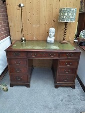 Quality regency style for sale  KNIGHTON
