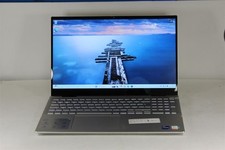 dell inspiron for sale dell inspiron for sale READING