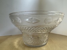 Vintage waterford cut for sale  HIGH WYCOMBE