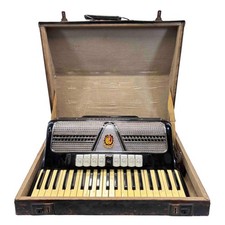 Vintage marinucci 850 for sale  Minneapolis
