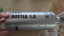 Sigg ltr aluminium for sale  COLCHESTER
