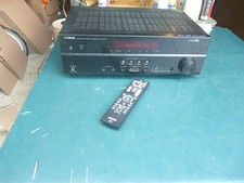 dts yamaha 70 for sale dts yamaha 70 for sale Germantown