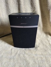 Bose soundtouch wireless for sale  Baldwin