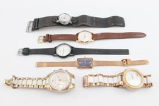 Womens assorted watches for sale  LEEDS