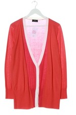 Rena strick cardigan gebraucht kaufen  Berlin