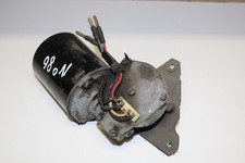 Moteur essuie glace d'occasion  Bligny-sur-Ouche
