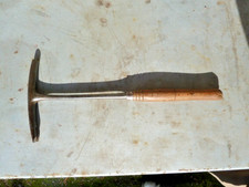 upholstery hammer for sale upholstery hammer for sale KINROSS