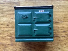 Dolls house aga for sale Dolls house aga for sale  HUDDERSFIELD