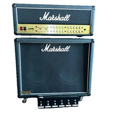 Marshall jcm 900 for sale  Torrance
