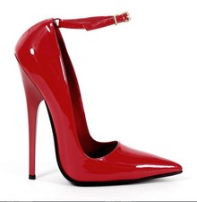 Sexy italian high d'occasion  Bailleul