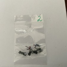 hobby ersatzteile gebraucht kaufen hobby ersatzteile gebraucht kaufen Nürnberg