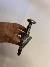 Rolls royce bonnet for sale Rolls royce bonnet for sale  BANGOR