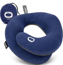 Bcozzy travel neck for sale  WALSALL