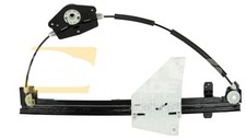 Alzacristallo posteriore per usato Alzacristallo posteriore per usato  Udine