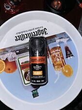 Jägermeister dose gebraucht kaufen  Kempten (Allgäu)