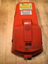 Oem husqvarna chainsaw for sale  New Milford