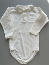 Petit bateau langarm gebraucht kaufen  Hamburg