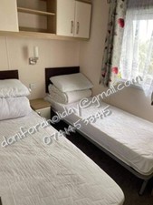 May nights golden for sale  ABERGELE