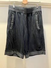 Vtg air jordan for sale  Houston