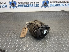 Iveco daily 2.3 for sale  UK