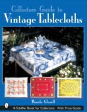 Collector guide vintage for sale  Salinas