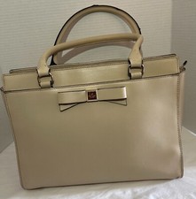 Kate spade montford for sale  Ontario