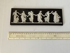 Rare vintage wedgwood for sale  MARGATE