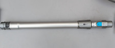 Genuine dyson dc08 for sale  CWMBRAN