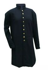 Navy blue union for sale  BIRMINGHAM