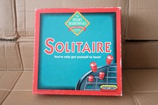 1995 spears games for sale  GREAT YARMOUTH