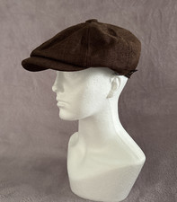 Bakers boy style for sale  SOUTHEND-ON-SEA