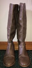Colin stuart leather for sale  Portland