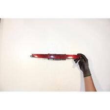Fanale stop supplementare usato  Bedizzole