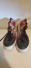 Thundercats converse stars for sale  DUNFERMLINE