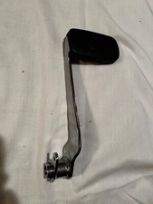 Harley davidson rear for sale  Hanover