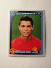 Cristiano ronaldo manchester gebraucht kaufen  Lohne (Oldenburg)