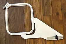 Janome memory craft for sale  Simpsonville