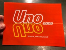Libretto uso manutenzione usato  Bologna