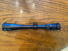 Nikon prostaff rifle for sale  Valley Mills