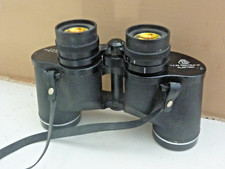 Asahi pentax widefield for sale  OAKHAM