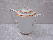 Antique tirana art d'occasion  Expédié en Belgium
