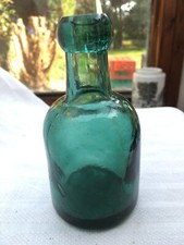Scarce teal blue for sale  UK