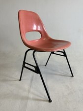 chairs dining sized for sale chairs dining sized for sale Omaha
